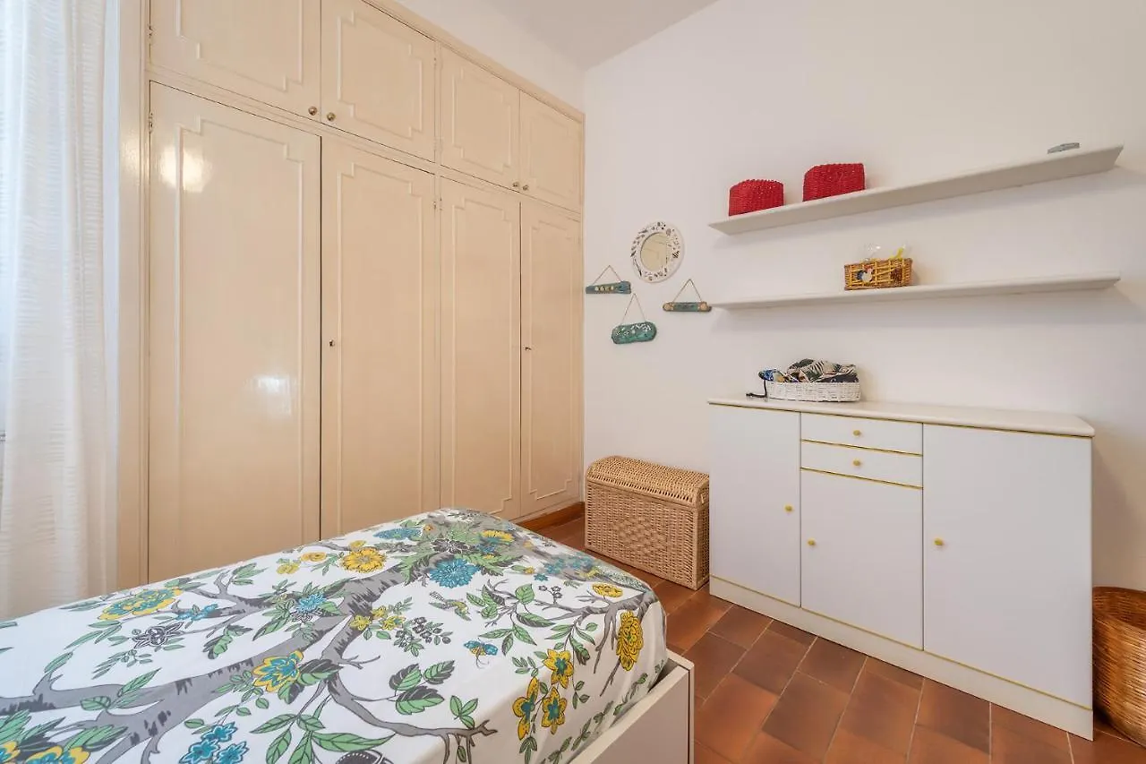Villa Ancora Stintino 0*,
